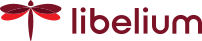 Libelium's Logo