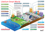 Libelium Smart World Infographic – Sensors for Smart Cities, Internet of Things and beyond image Libelium Smart World Infographic – Sensors for Smart Cities, Internet of Things and beyond