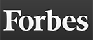 Forbes – “Drinking ‘Smart’ Water With New Smart Water Sensor”