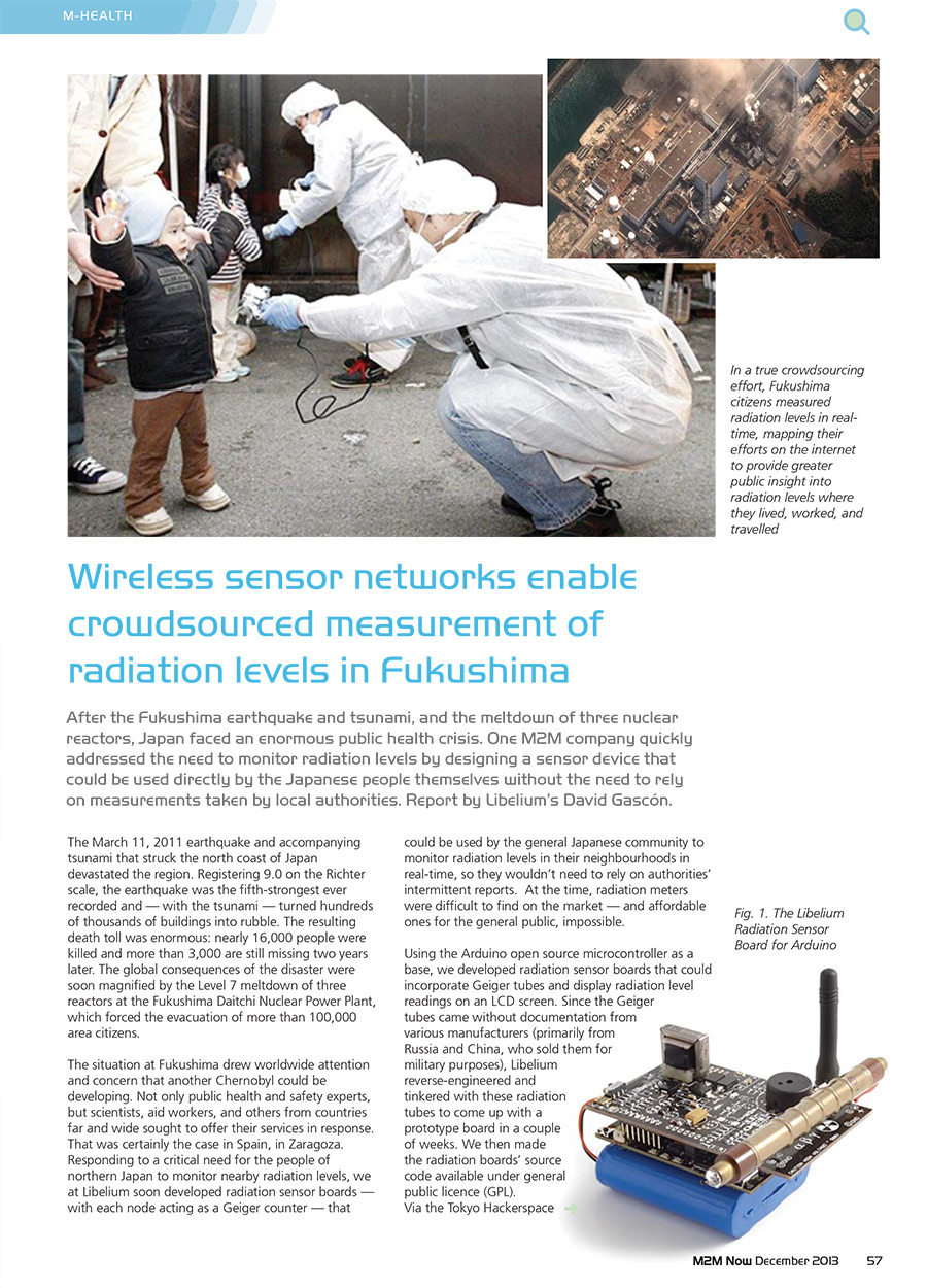 Libelium linkedin image