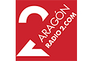 Aragonradio2.com – “Lo hicieron porque no sabían que era imposible”