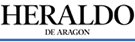 Heraldo de Aragón – Magapor, Sphere Group, Panishop, Premios Aragón, Empresa y Futuro