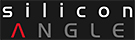 Siliconangle.com – “Internet of Things to deliver more personalized TV”