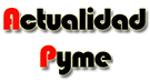 Actualidad Pyme – “Alicia Asín – XIV Premio Nacional Joven Empresario”