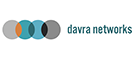 Davranetworks.com – “Davra Internet of Things interview with Alicia Asín Pérez CEO of Libelium”