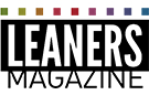 Leaners Magazine – “Los individuos van a ser protagonistas de la revolución del IoT”