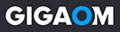 GIGAOM – “Welcome to the era of big, bad open information. Context needed”