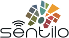Sentilo Blog – Libelium will support Sentilo