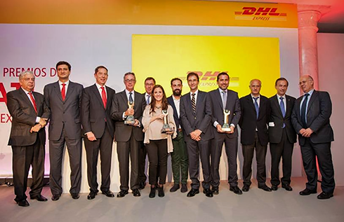 dhl_award_libelium