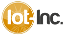 Bruce Sinclair from The IoT Inc Business Channel interviews David Gascon, CTO & Co-Founder, Libelium.