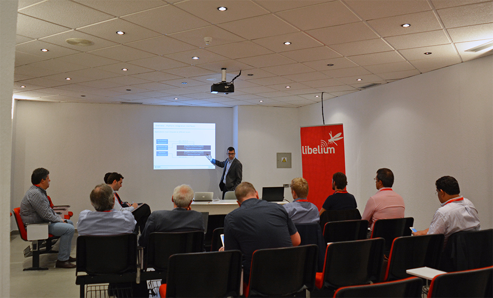 iot_cloud_week