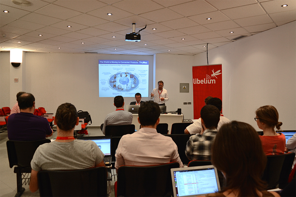 iot_cloud_week
