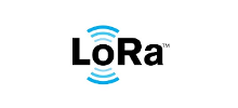 LORA