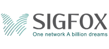 sigfox2