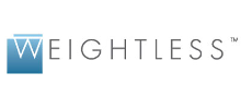 Weightless