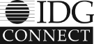 IDG Connect – The internet… of wine?