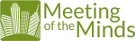Meeting of the Minds – Smart Cities 2.0: What Works Today