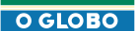 O Globo – “Technology and Disaster Prevention”
