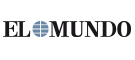 El Mundo.es – “El futuro de la economía está en los jóvenes emprendedores”