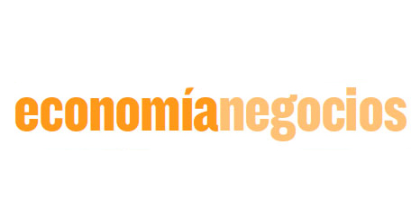 Economía Negocios – La digitalización transforma el sector logístico