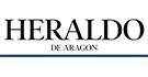 Heraldo de Aragón – Talento aragonés, marca España
