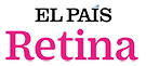 El País Retina – David Gascón: Stars of Engineering