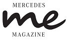Mercedes – Alicia Asín: La gurú de la ‘smart city’