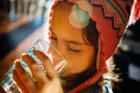 Smart Water technology provides safe and clean water to Indigenous communities in Canada image Smart Water technology provides safe and clean water to Indigenous communities in Canada