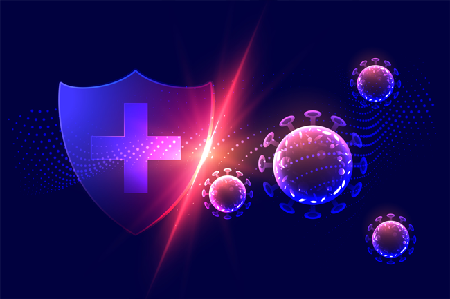 Moving towards a new partial security