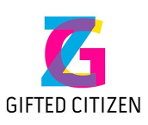 Gifted Citizen 2016