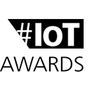 Premio a la empresa IoT más importante de 2014-15