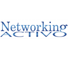 Networking Activo 2007