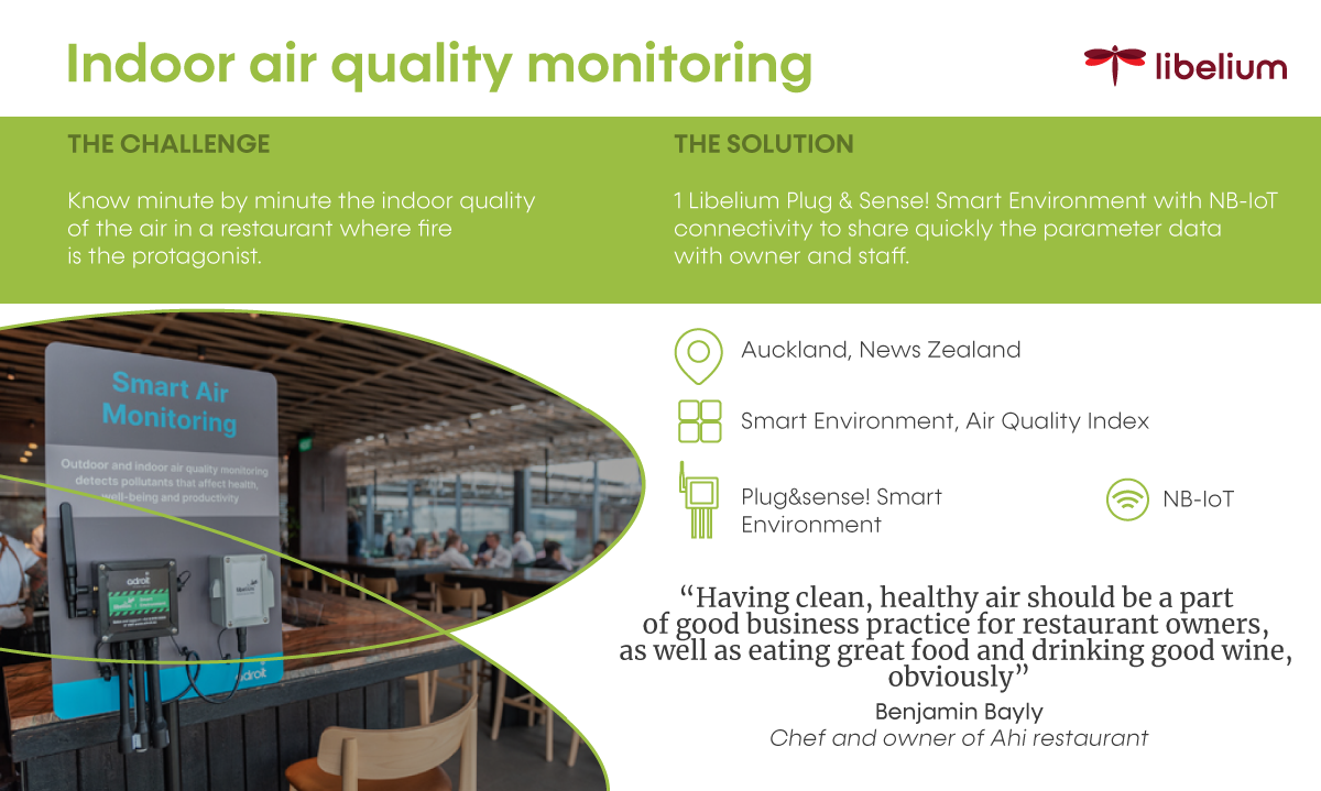 Medidor de la calidad del aire interior personalizable, Livoo Pequeños  Electrodomésticos, Livoo