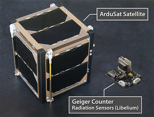 ardusat_caja_carteles-500px