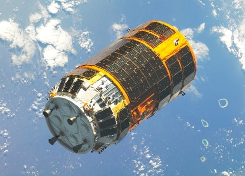 htv-500px