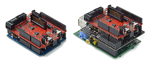 e-Health_Arduino_Raspberry_Pi