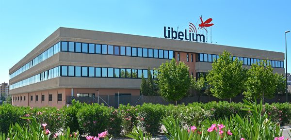 Libelium case study picture