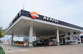 Libelium IoT technology helps to monitor traffic volume in petrol stations to empower sales strategy image Libelium IoT technology helps to monitor traffic volume in petrol stations to empower sales strategy