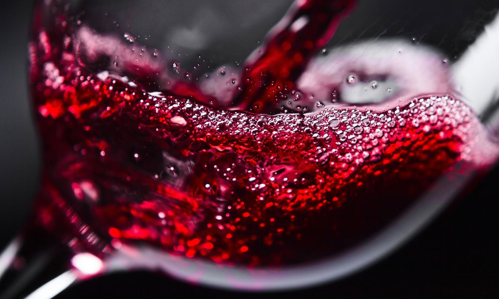 Smart Wine: Libelium Case Study