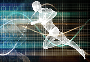 MySignals brings Physical Rehabilitation to people with disabilities in Mexico through Kinnov, a leading company in Physiotherapy research image MySignals brings Physical Rehabilitation to people with disabilities in Mexico through Kinnov, a leading company in Physiotherapy research