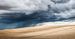 New Weather Station Sensors integrated in Libelium’s IoT platform perform maximum accuracy image New Weather Station Sensors integrated in Libelium’s IoT platform perform maximum accuracy