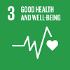 Sustainable Development Good Health and Well-being