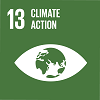 Sustainable Development Goal Climate Action