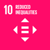 E_SDG-goals_icons-individual-rgb-10