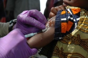 MySignals helps to improve medical assistance for Sahrawi population in North Africa image MySignals helps to improve medical assistance for Sahrawi population in North Africa