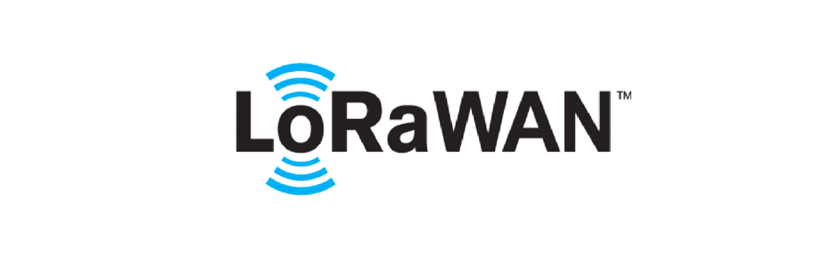 Lorawan датчик вибрации