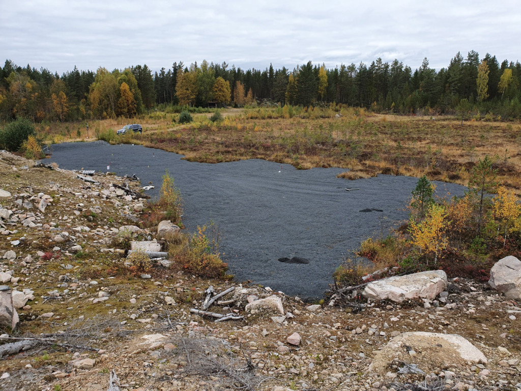 remediation-by-covering-of-polluted-peatlands-to-reduce-run-of