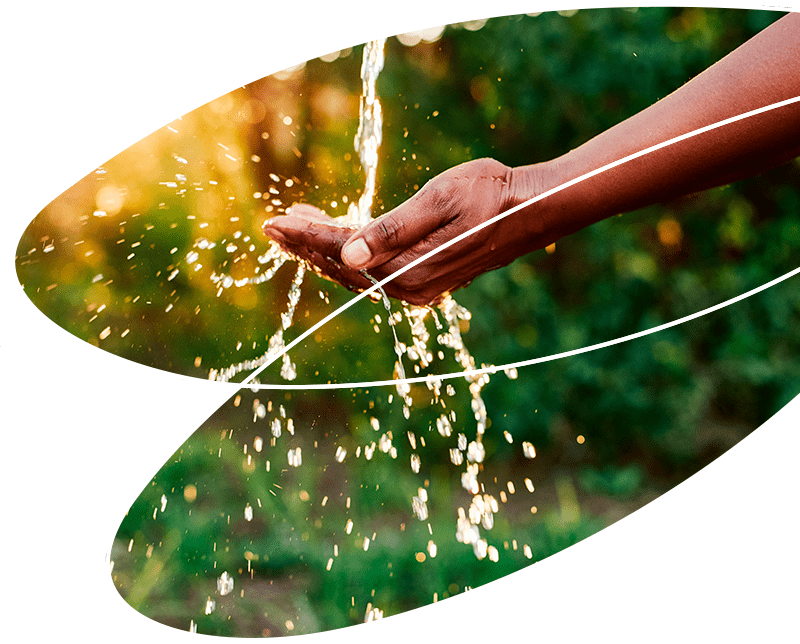 LOGO-creatividad_water-min