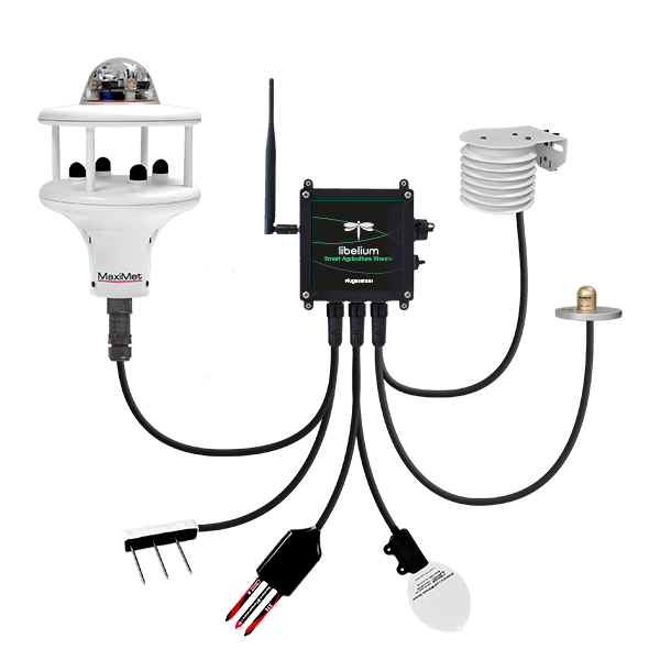 Smartest ag. Либелиум мониторинг. Waspmote Plug & sense! Smart Agriculture. Smart Agriculture. БС IOT UFISPACE macro v2.1 4g/w eu868-40.
