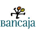 Bancaja Jóvenes Emprendedores 2006